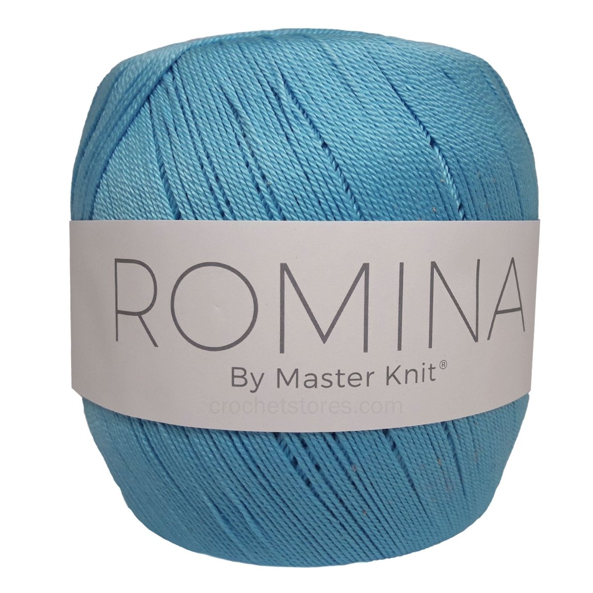 ROMINA - Crochetstores9335-235745051438562
