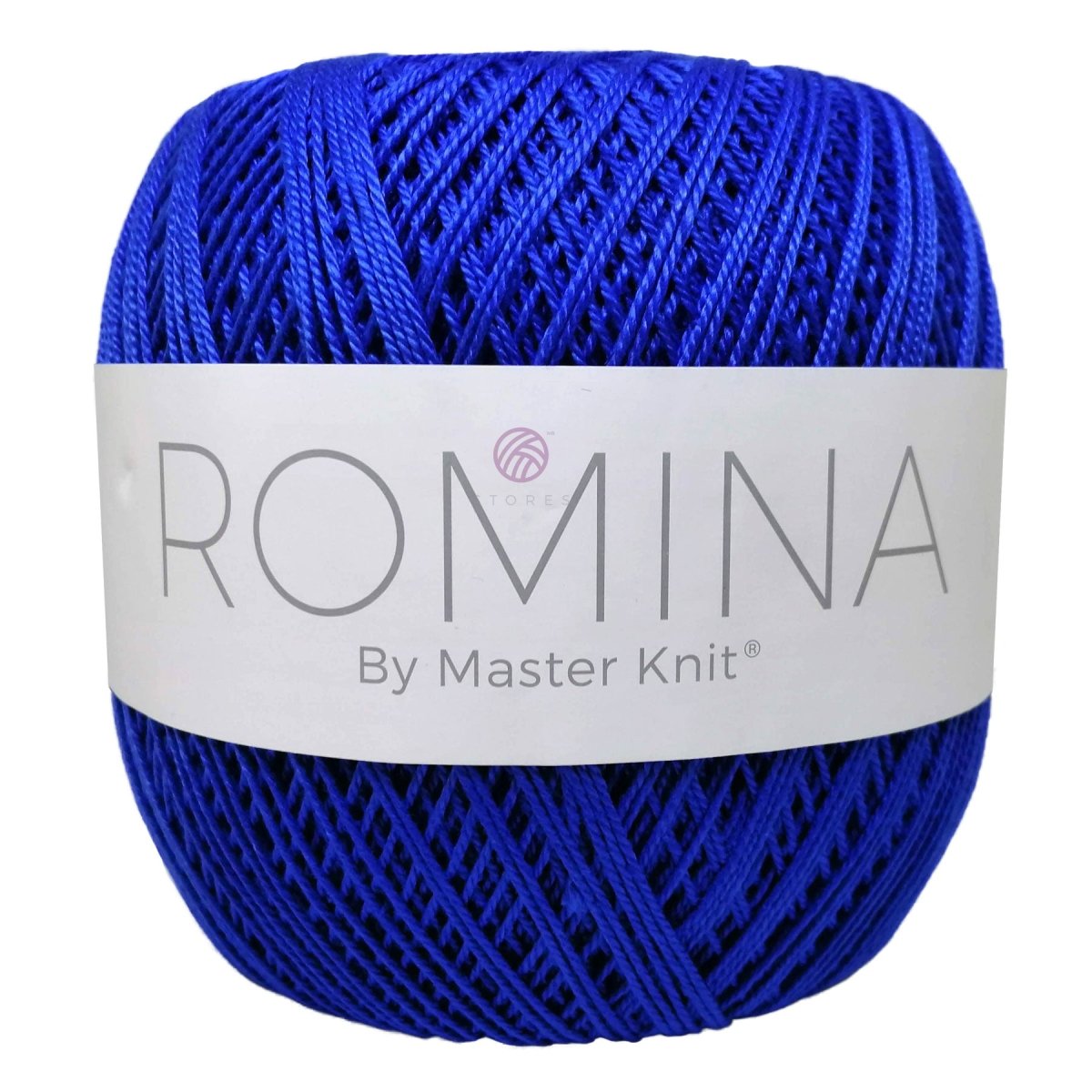 ROMINA - Crochetstores9335-029745051438425
