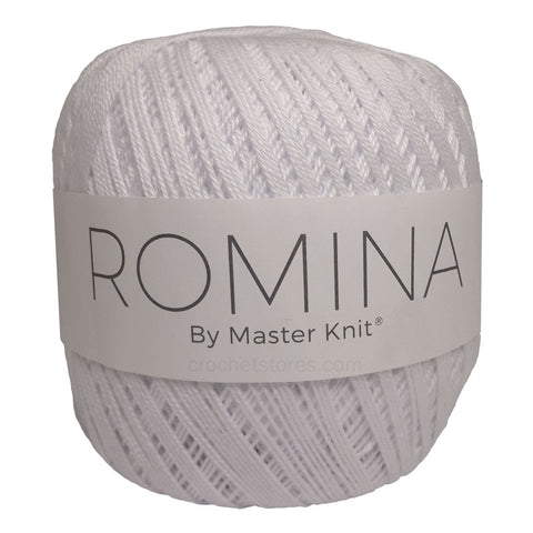 ROMINA - Crochetstores9335-100745051438432