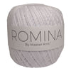 ROMINA - Crochetstores9335-100745051438432
