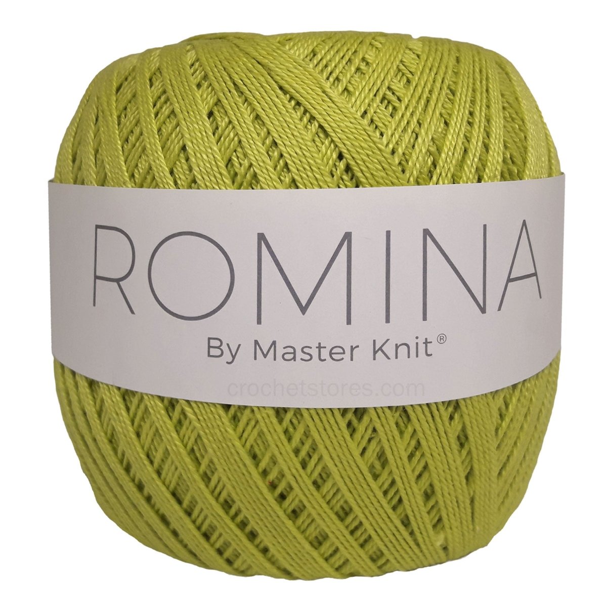 ROMINA - Crochetstores9335-650745051438692
