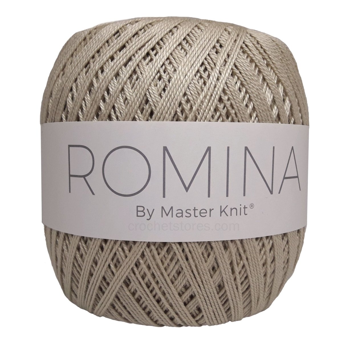 ROMINA - Crochetstores9335-257745051438593