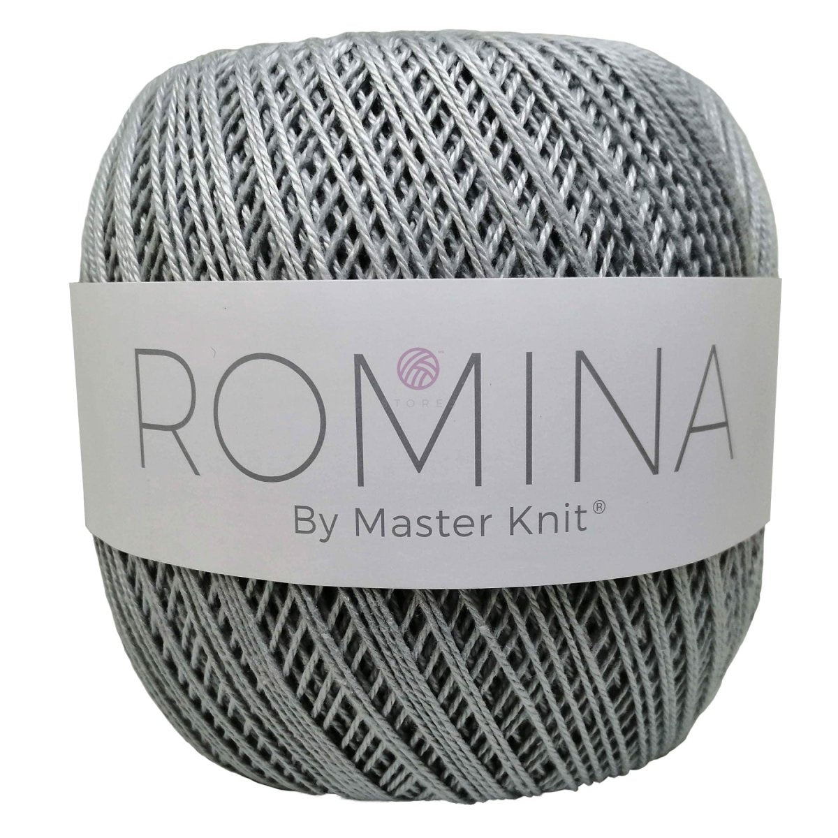 ROMINA - Crochetstores9335-194745051438548