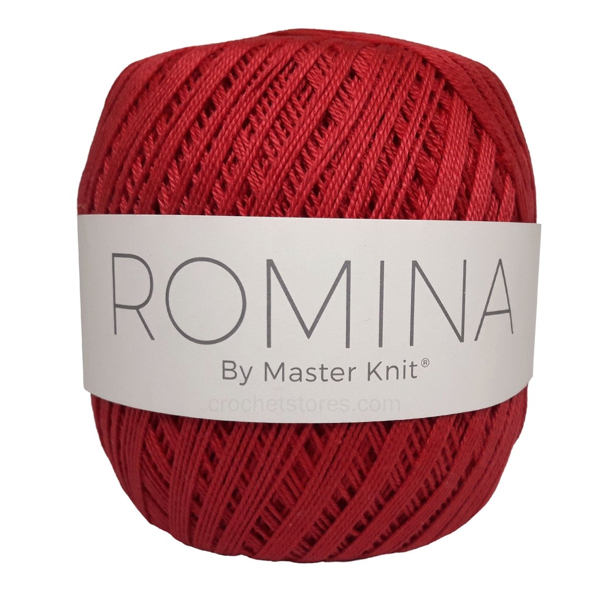 ROMINA - Crochetstores9335-175745051438494