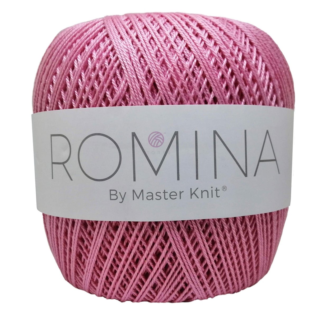 ROMINA - Crochetstores9335-581745051438685