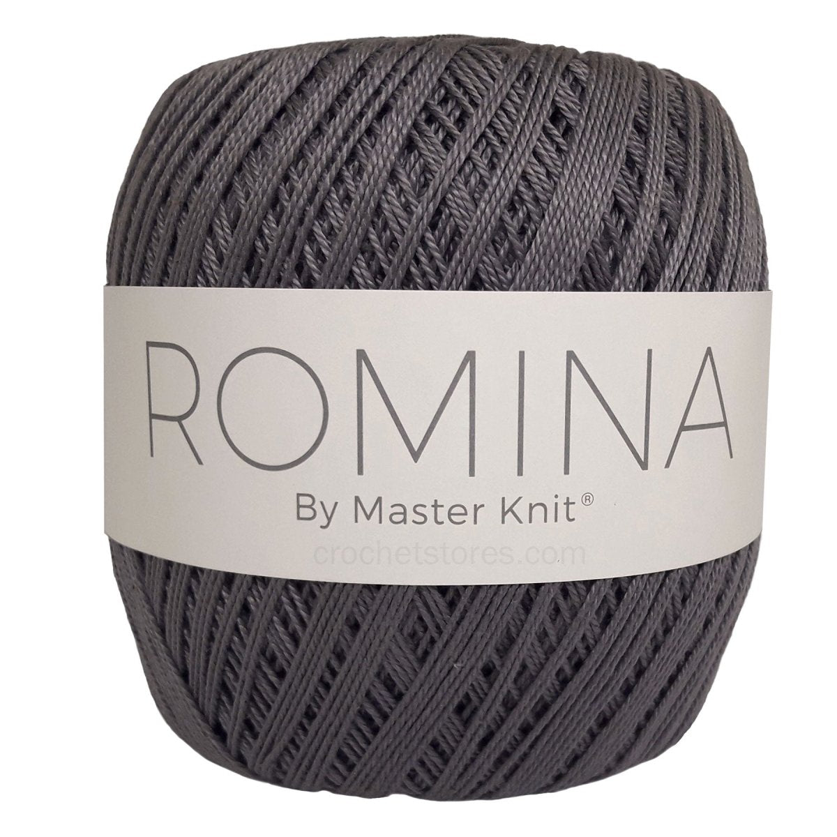 ROMINA - Crochetstores9335-903745051438722