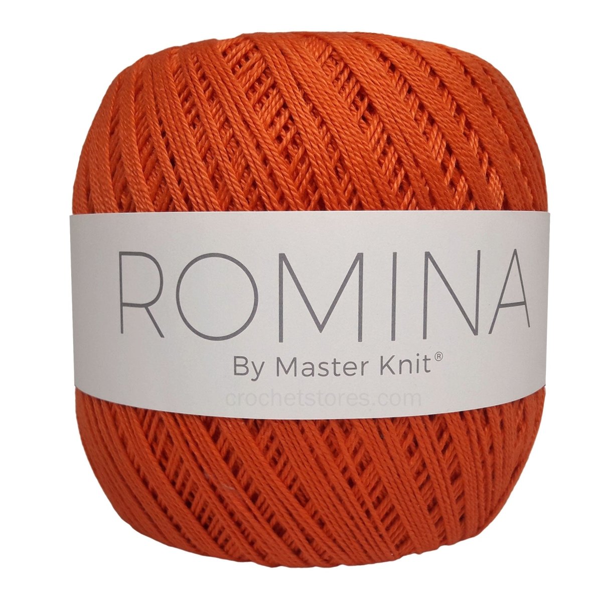 ROMINA - Crochetstores9335-237745051438579
