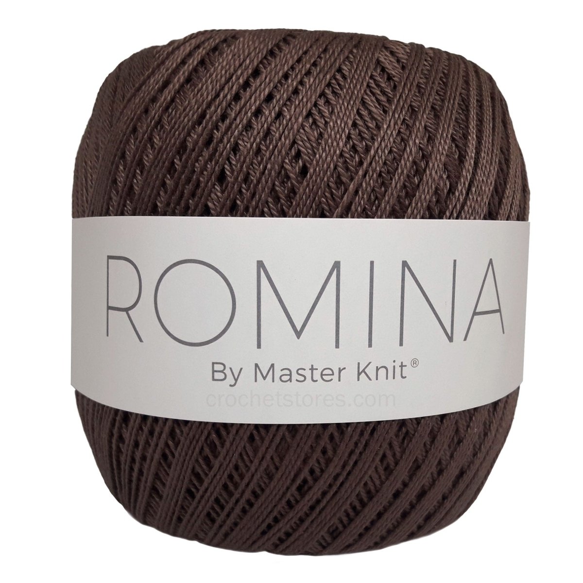 ROMINA - Crochetstores9335-886745051438715