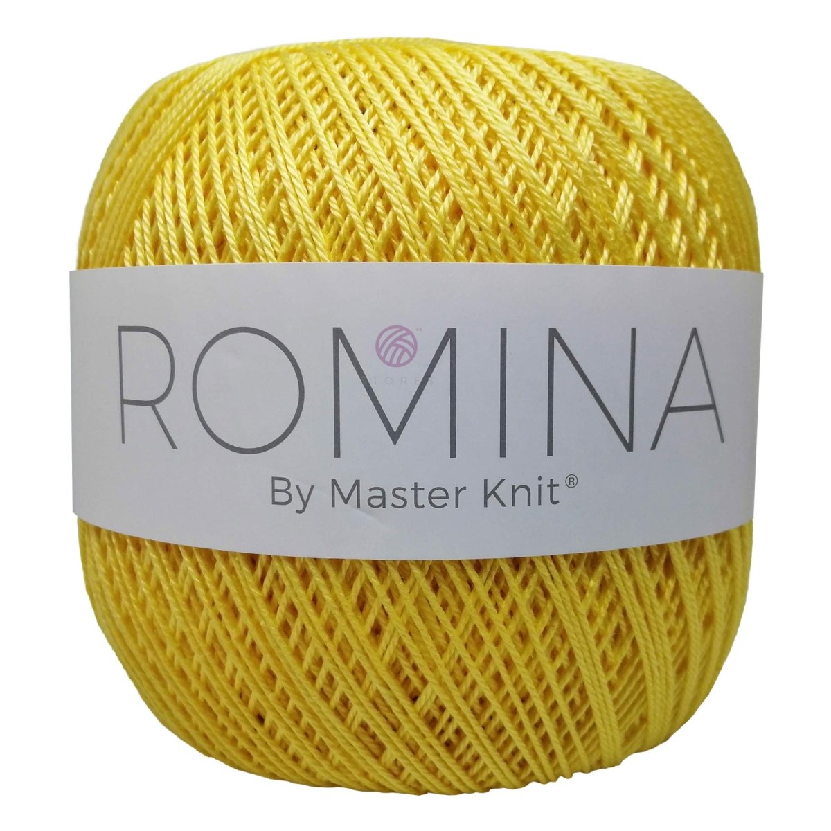 ROMINA - Crochetstores9335-178745051438500