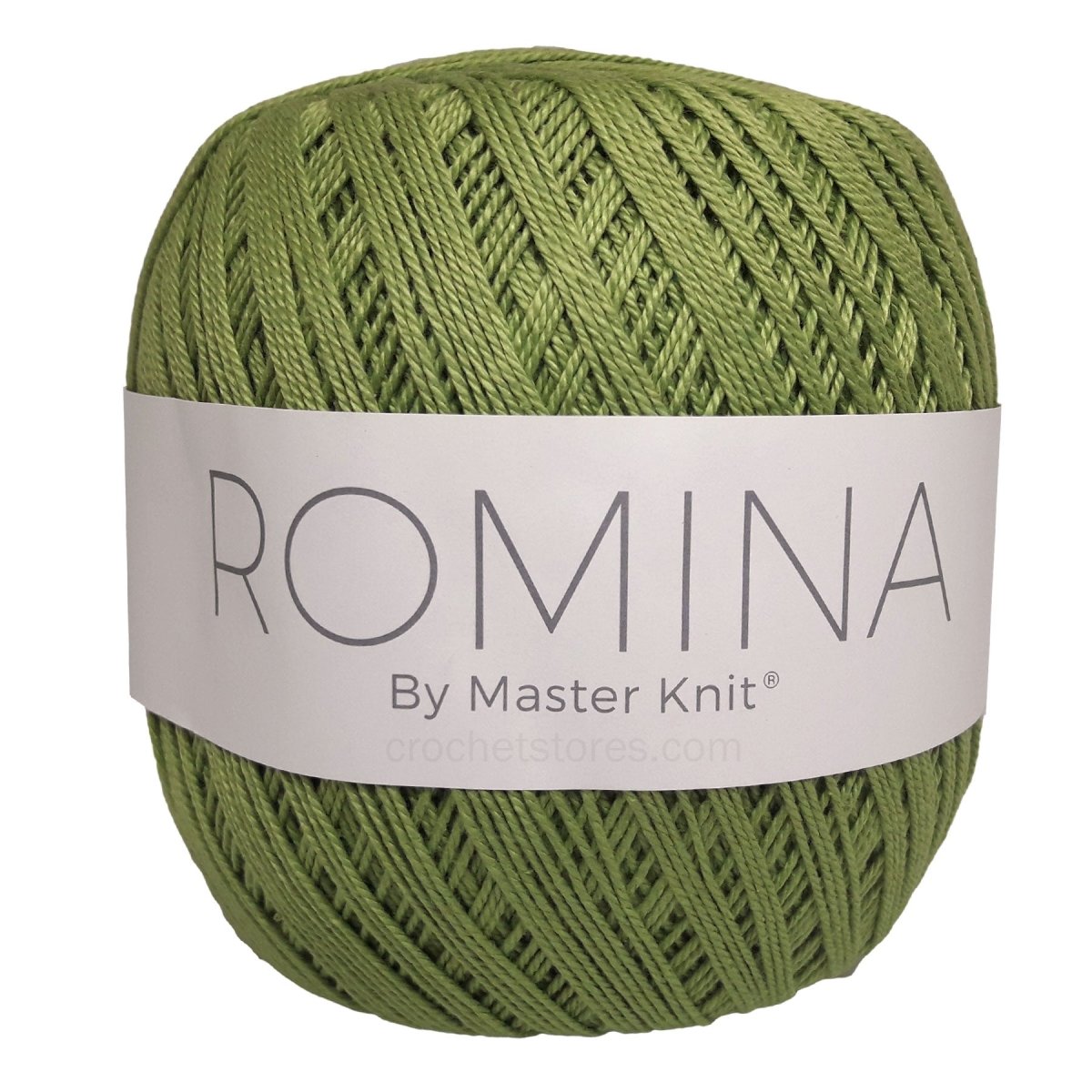 ROMINA - Crochetstores9335-461745051438678