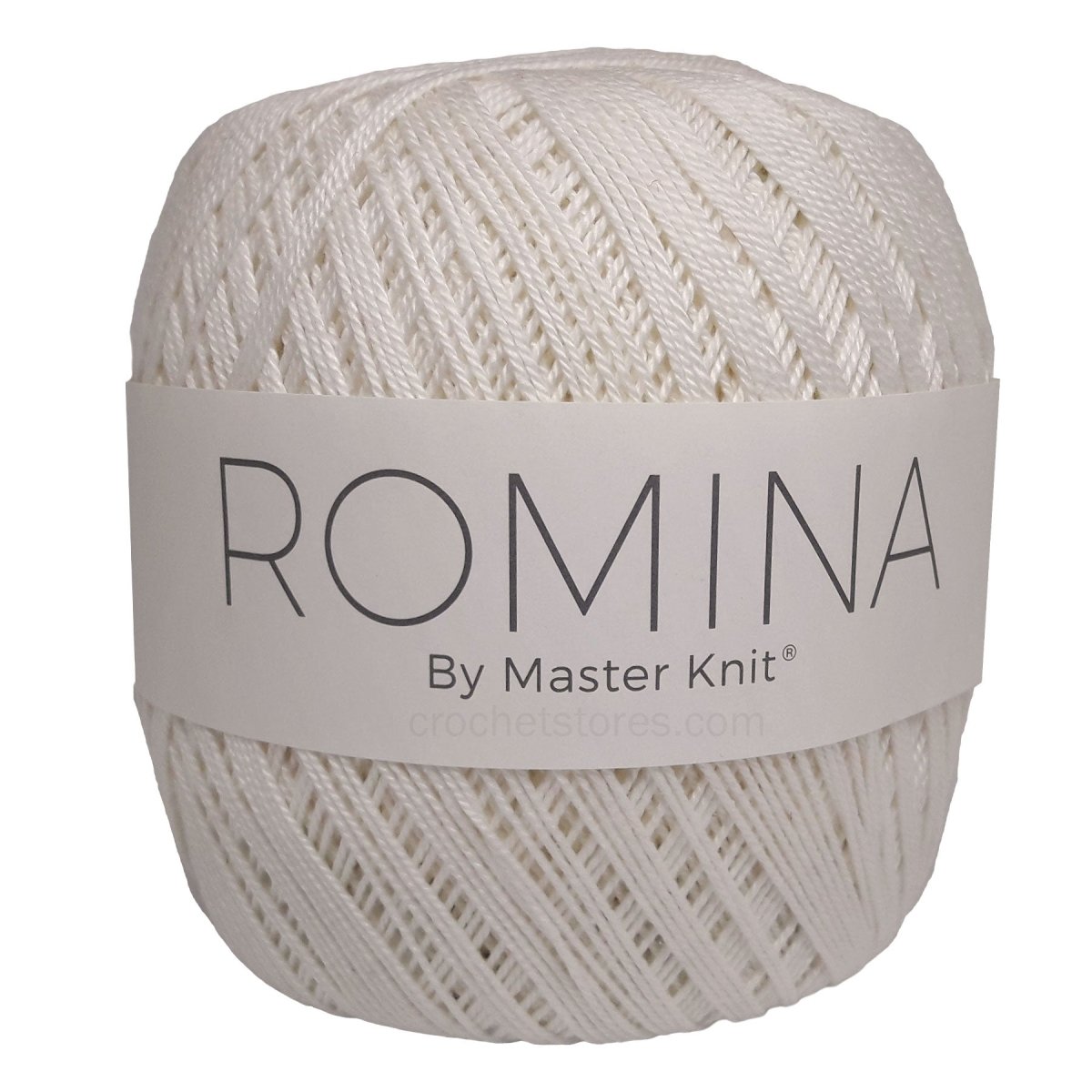 ROMINA - Crochetstores9335-101745051438449