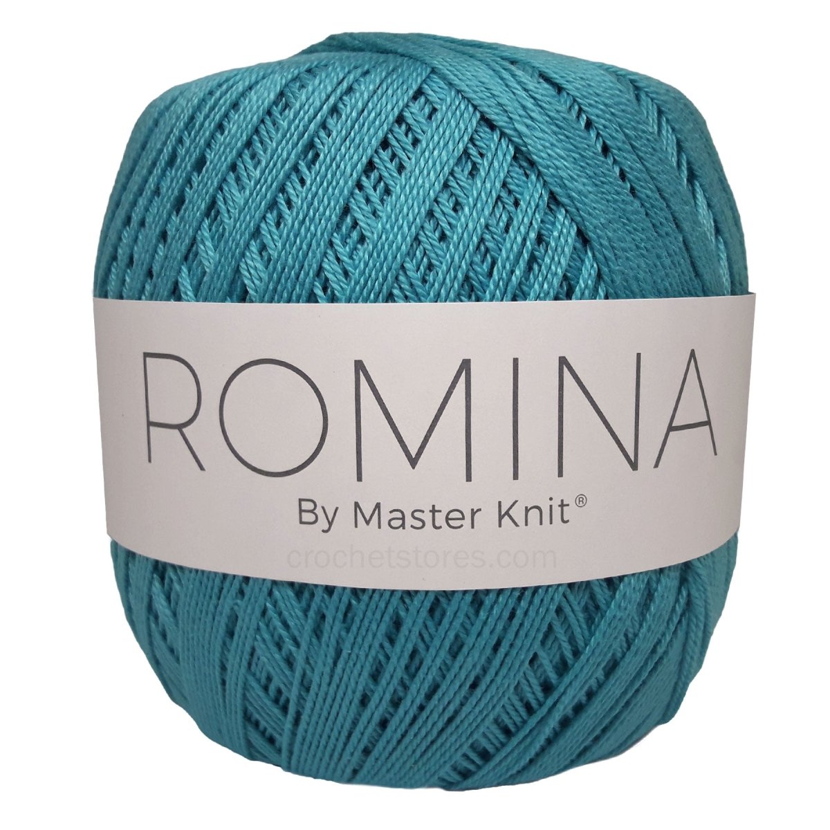 ROMINA - Crochetstores9335-130745051438470