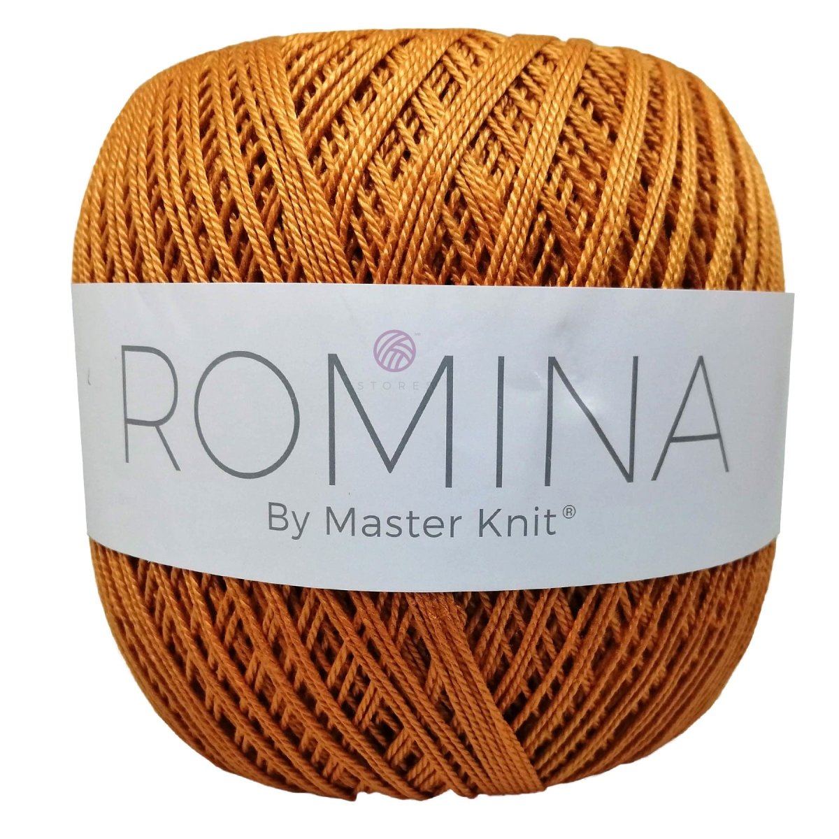 ROMINA - Crochetstores9335-399745051438623