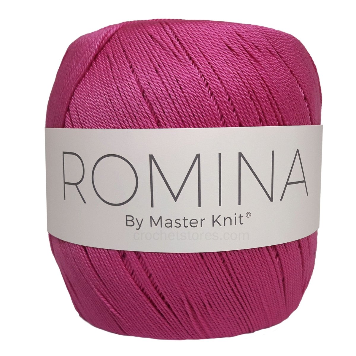 ROMINA - Crochetstores9335-243745051438586