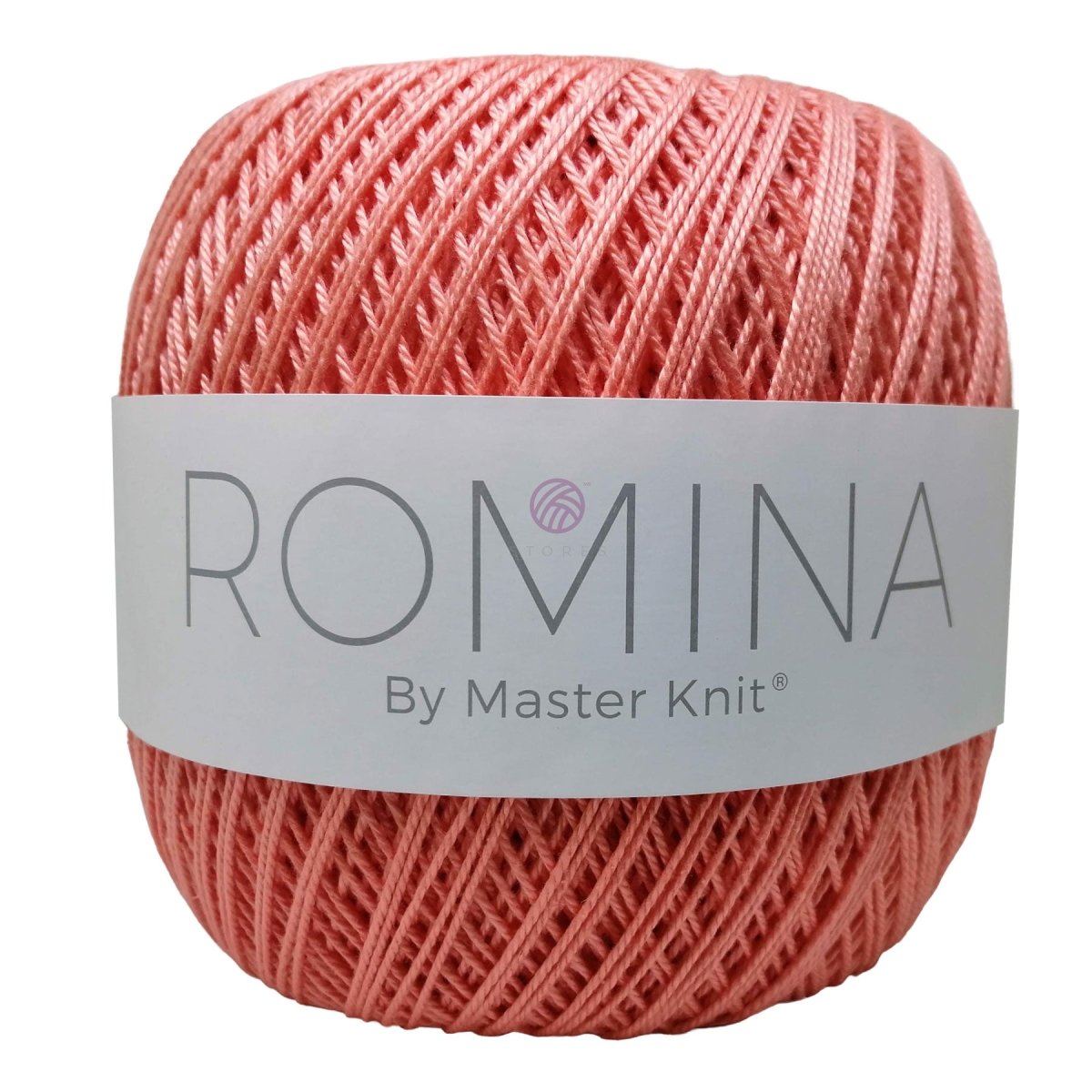 ROMINA - Crochetstores9335-115745051438456