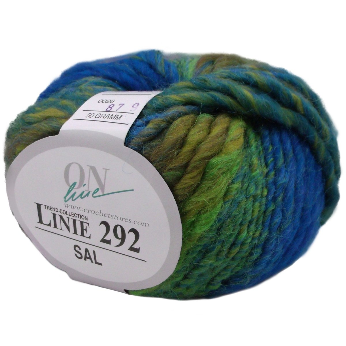 SAL - Crochetstores110292-00264014366151326