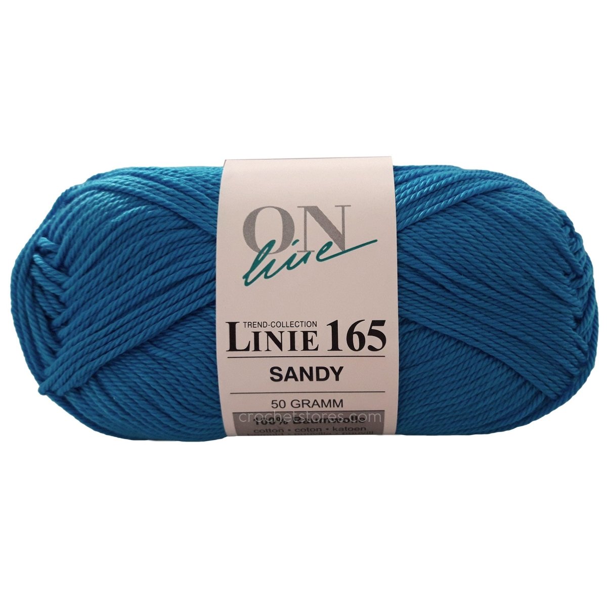 SANDY - Crochetstores110165-020140134366165828