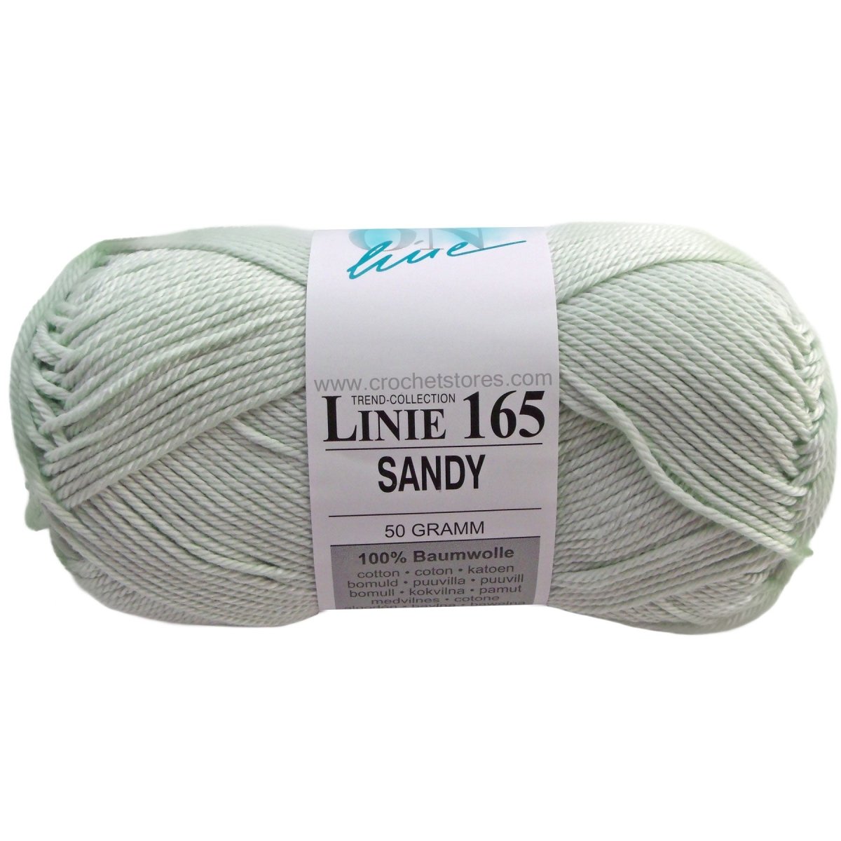 SANDY - Crochetstores110165-00854014366143710