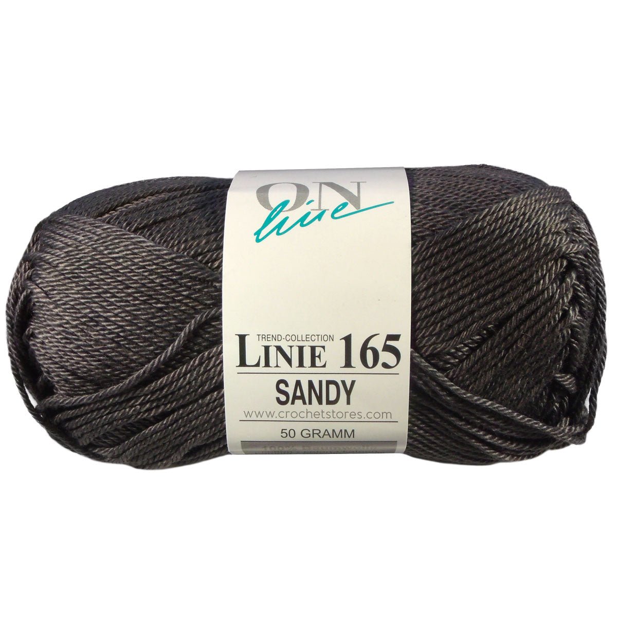 SANDY - Crochetstores110165-00644014366101994