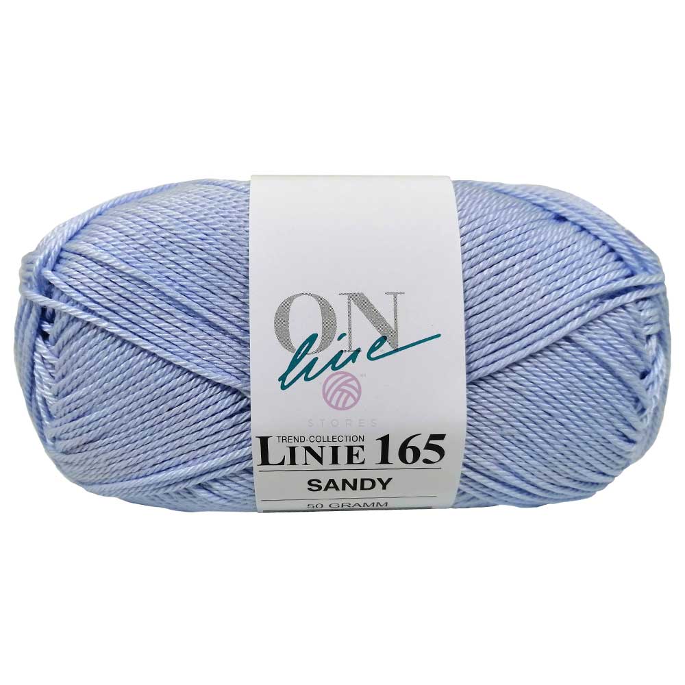 SANDY - Crochetstores110165-00764014366120834