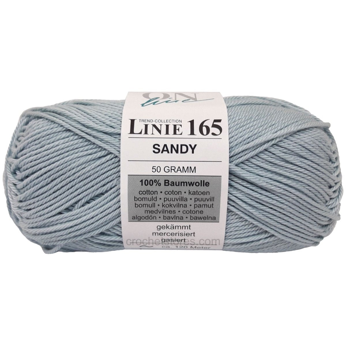 SANDY - Crochetstores110165-02184014366176893