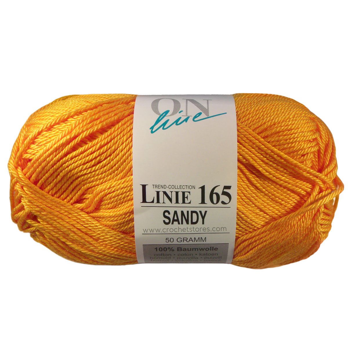 SANDY - Crochetstores110165-00704014366112167