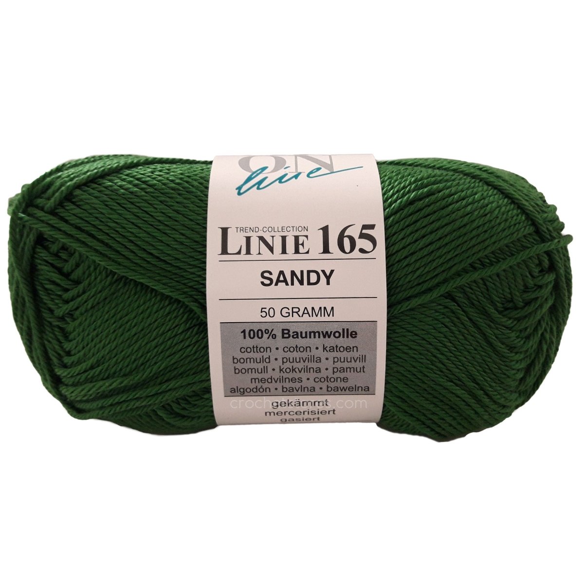 SANDY - Crochetstores110165-020840134366166139
