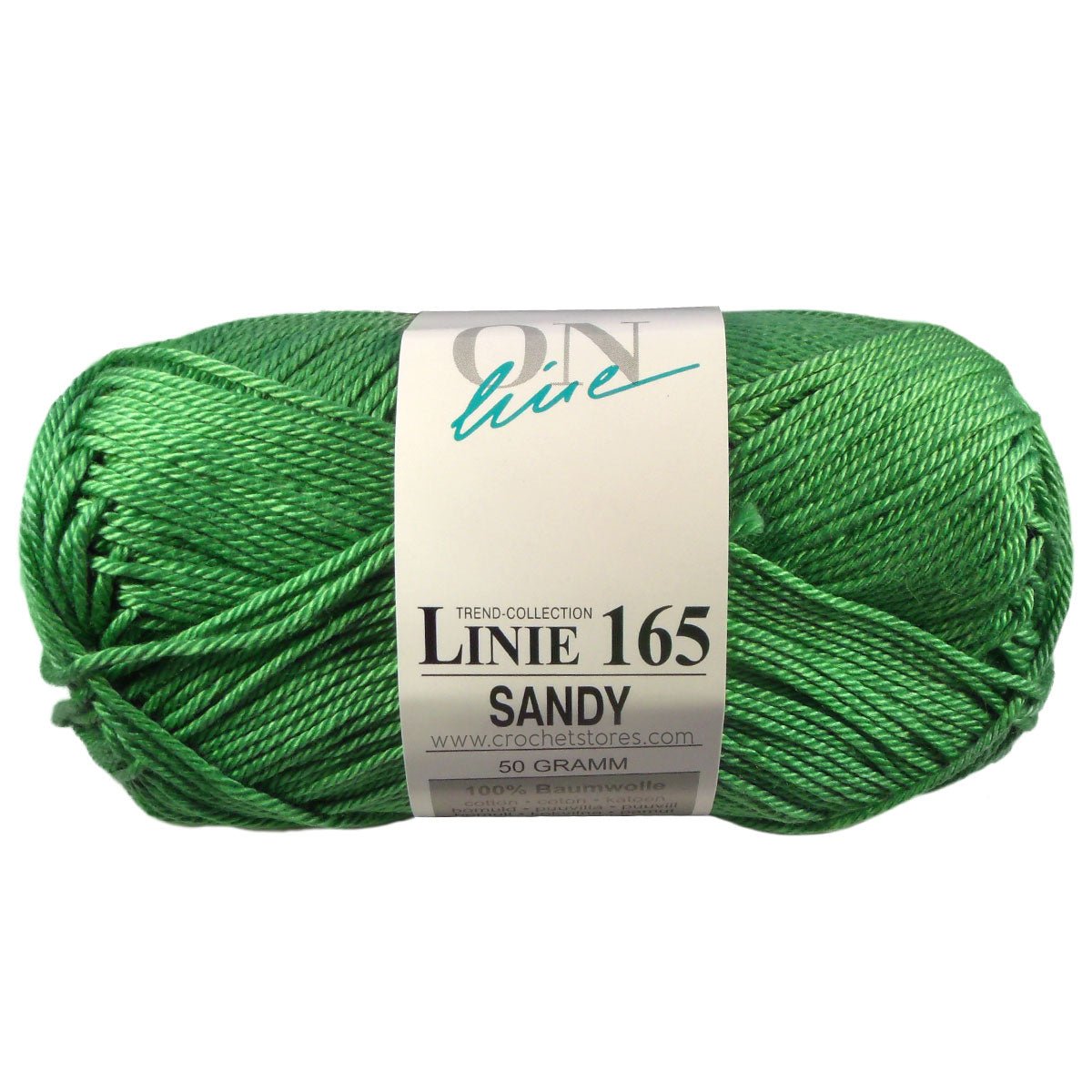 SANDY - Crochetstores110165-00804014366125112