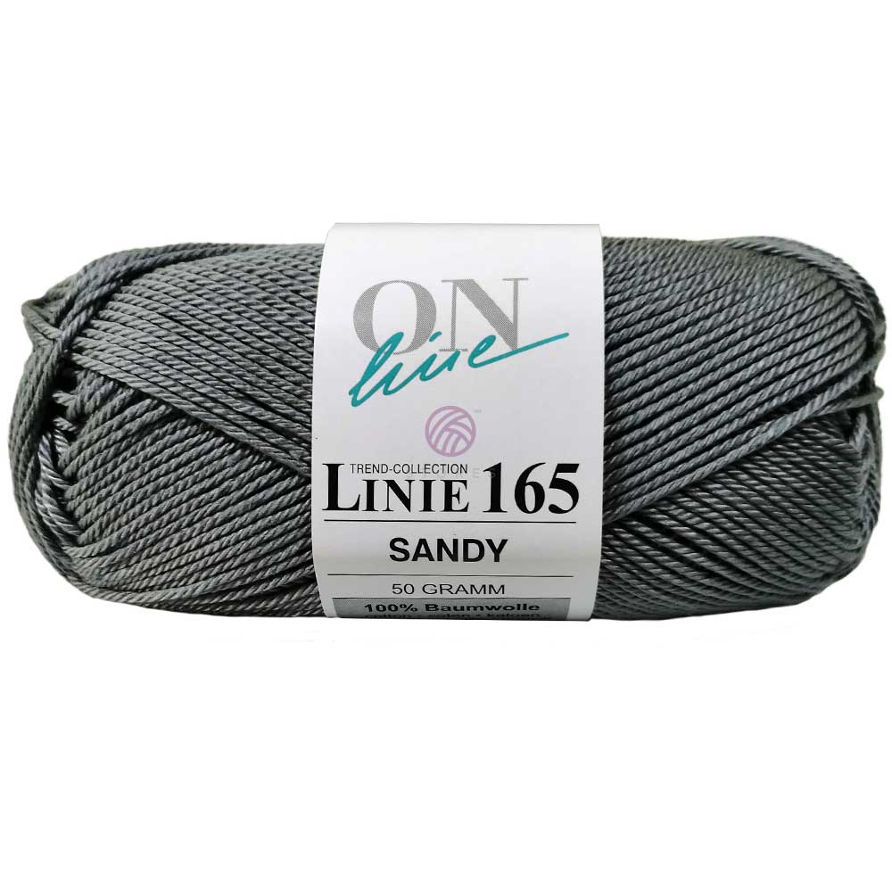 SANDY - Crochetstores110165-00814014366125129