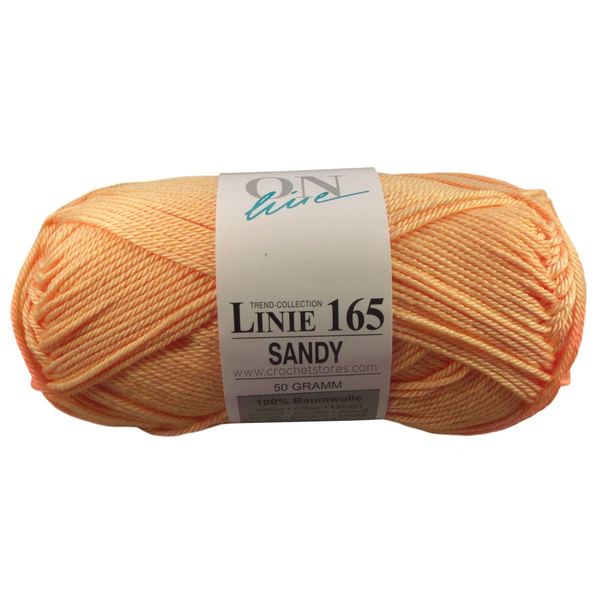 SANDY - Crochetstores110165-00234014366033639