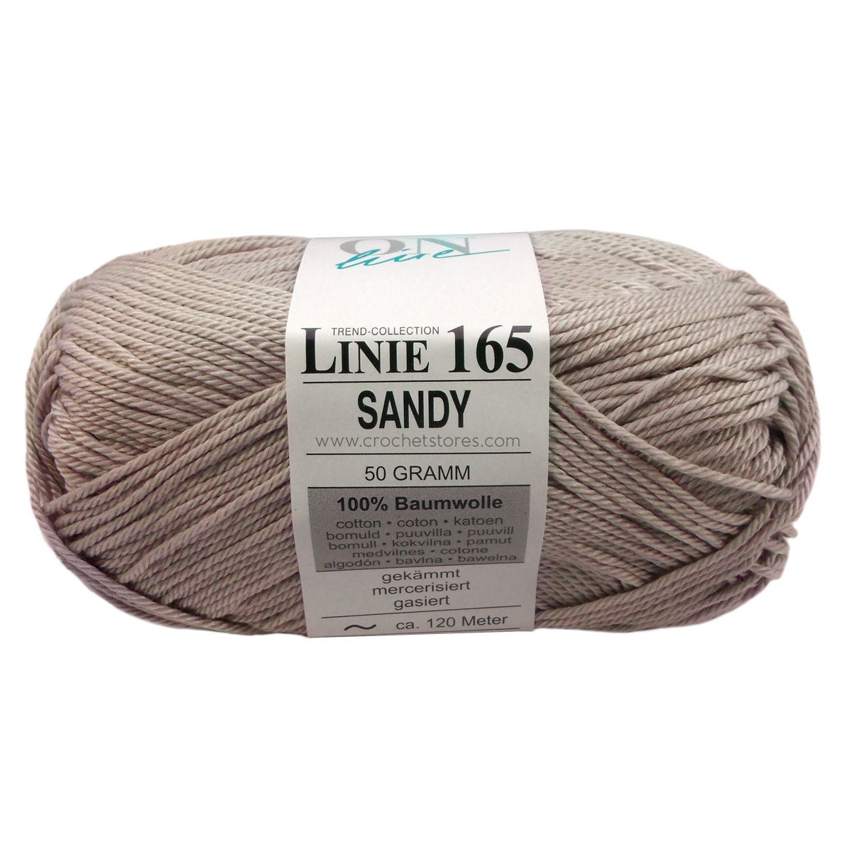 SANDY - Crochetstores110165-00604014366097655