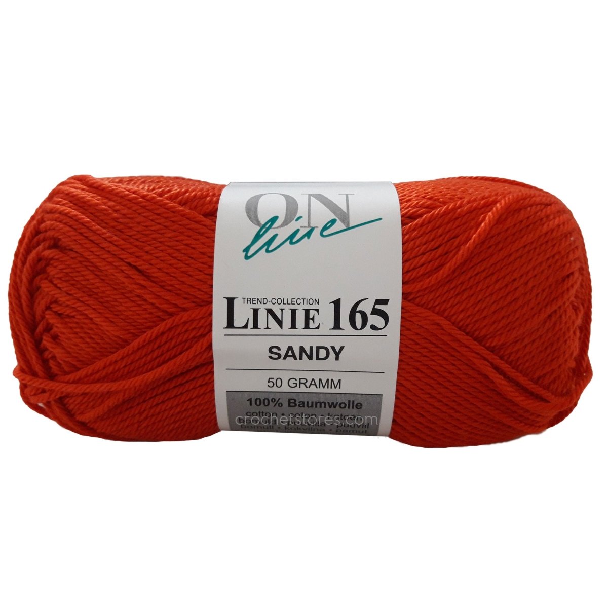 SANDY - Crochetstores110165-020240134366165835