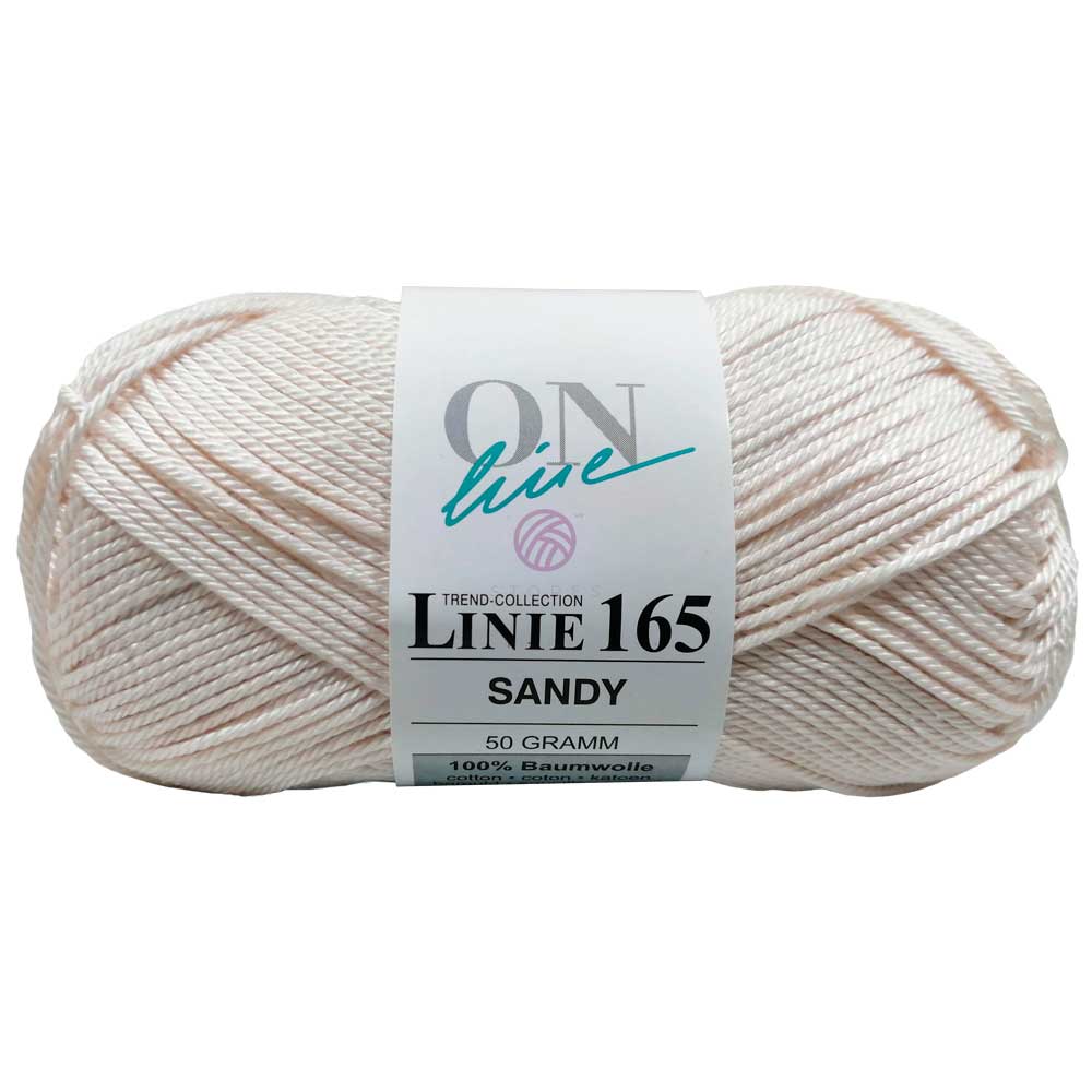 SANDY - Crochetstores110165-00974014366163817