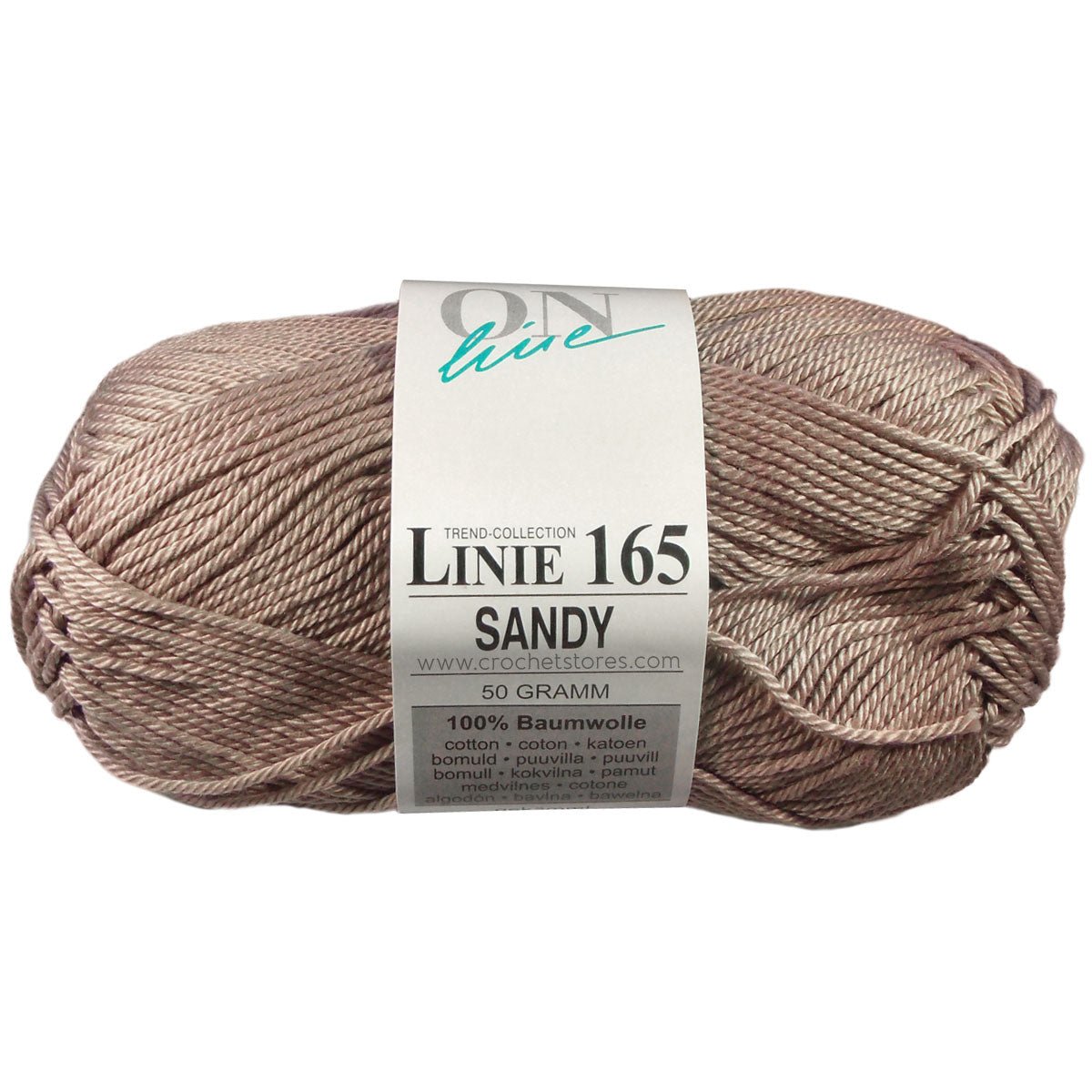 SANDY - Crochetstores110165-00614014366097662