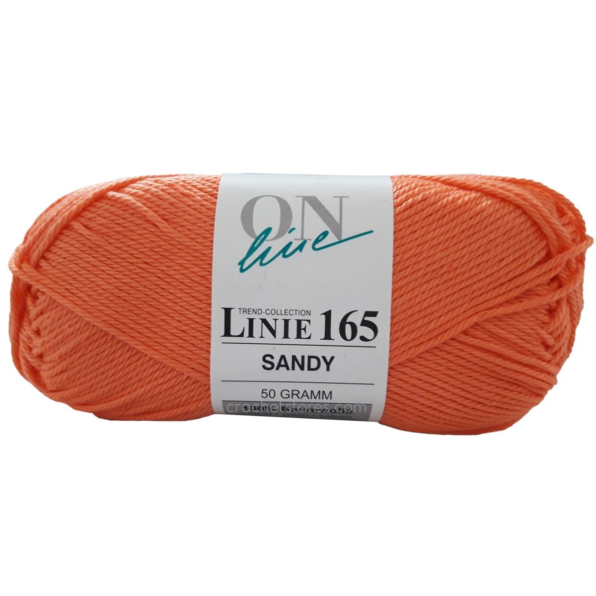 SANDY - Crochetstores110165-020740134366166122