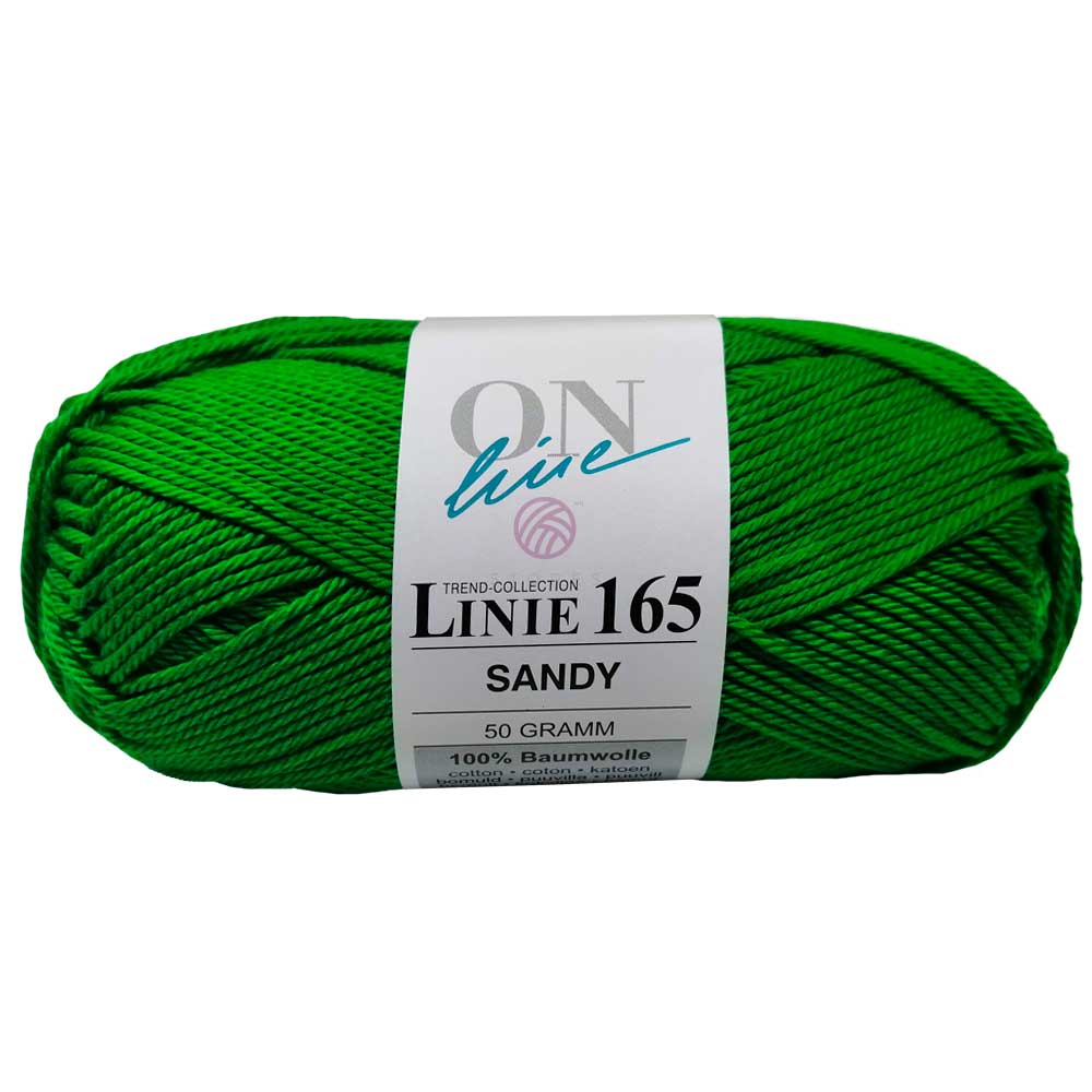 SANDY - Crochetstores110165-00694014366105121