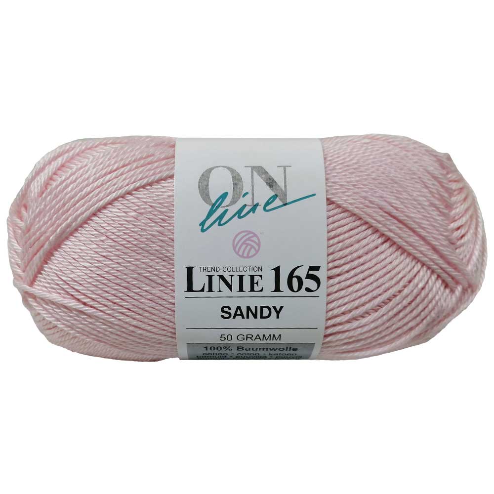 SANDY - Crochetstores110165-00984014366165804