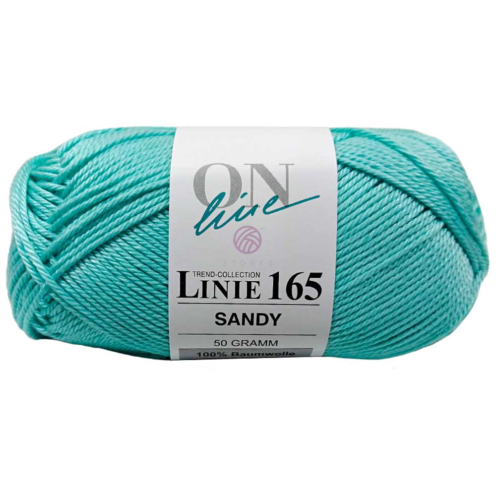 SANDY - Crochetstores110165-00904014366153658