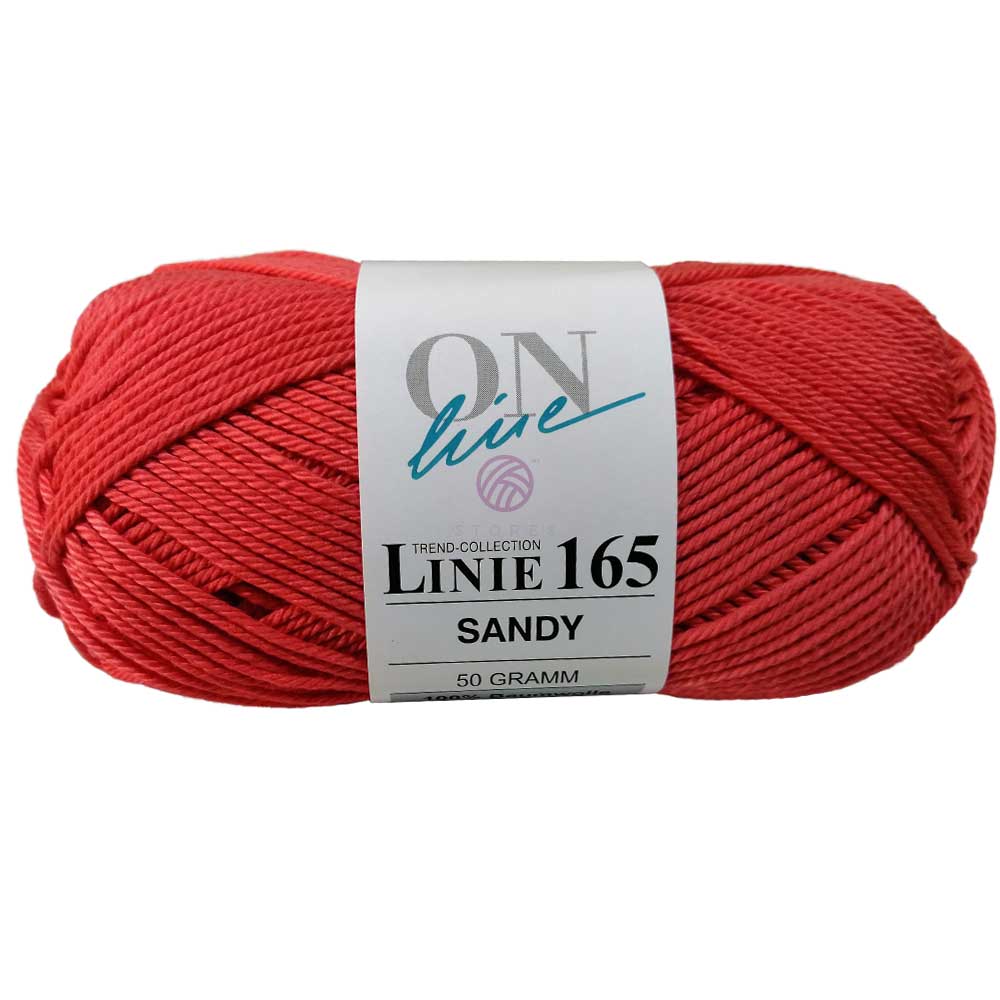 SANDY - Crochetstores110165-02244014366186175
