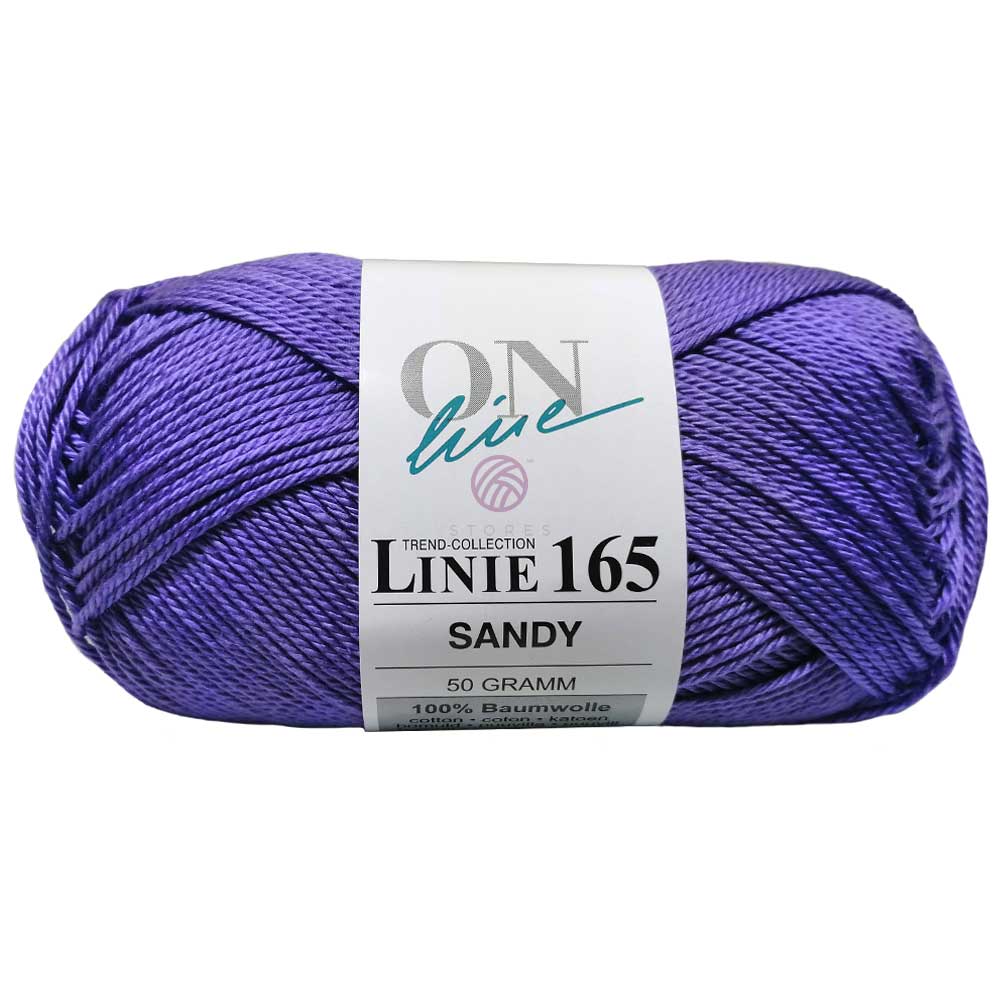 SANDY - Crochetstores110165-00654014366102878