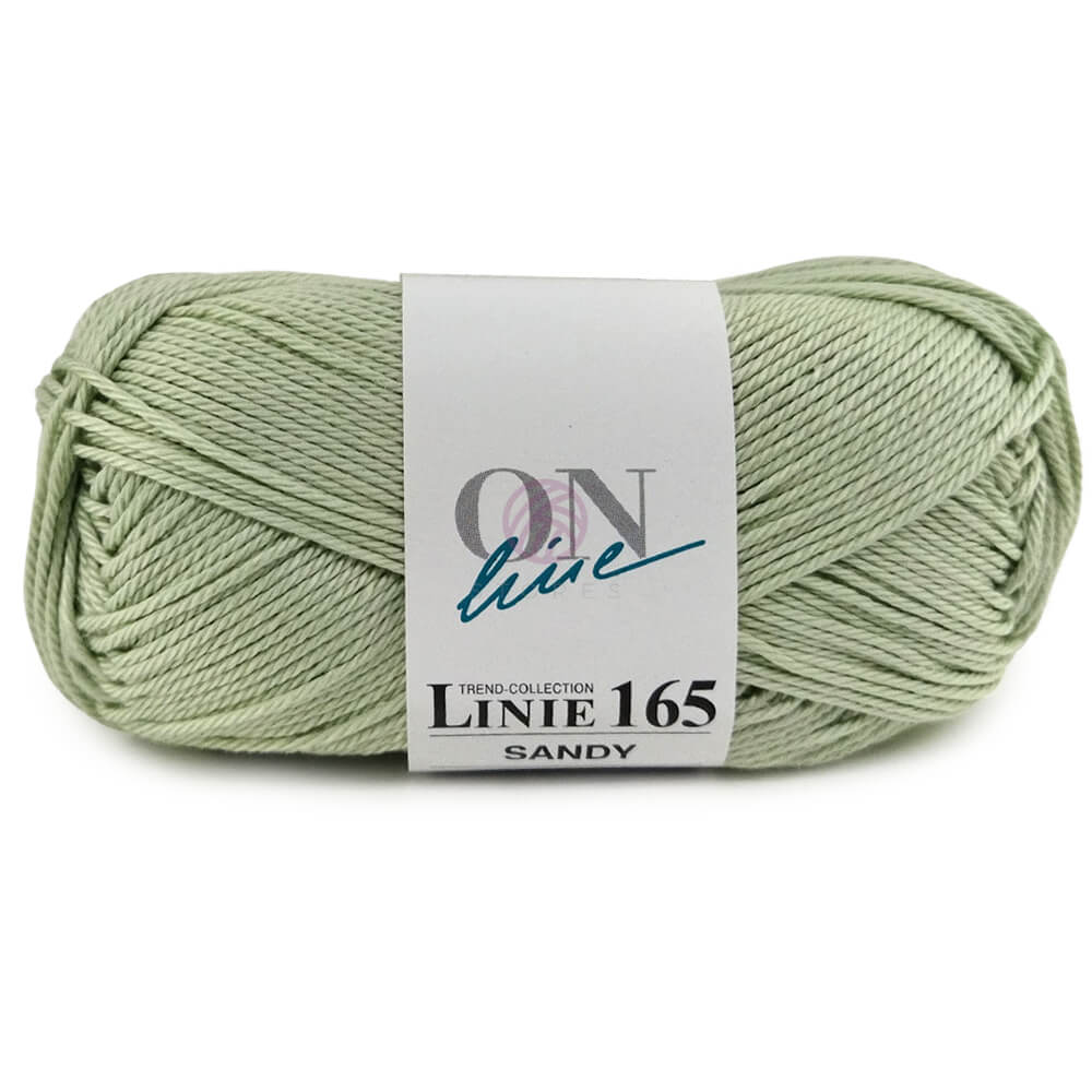 SANDY - Crochetstores110165-02294014366194019