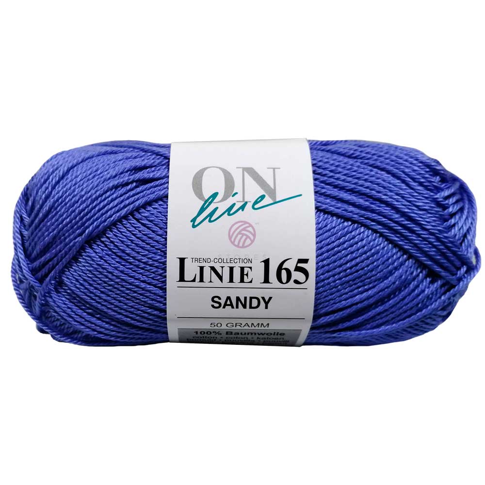 SANDY - Crochetstores110165-02204014366185727