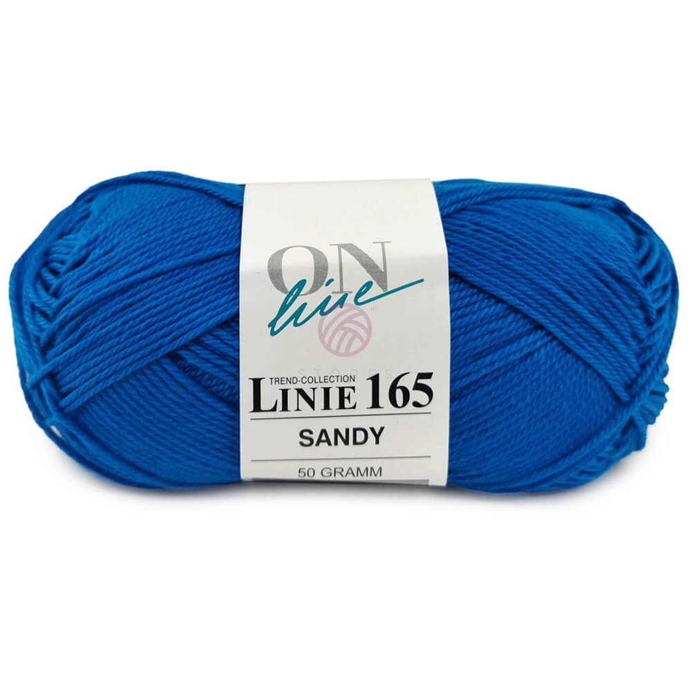 SANDY - Crochetstores110165-02354014366199717