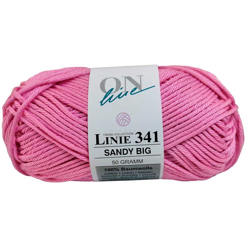 SANDY BIG - Crochetstores110341-0324014366185758