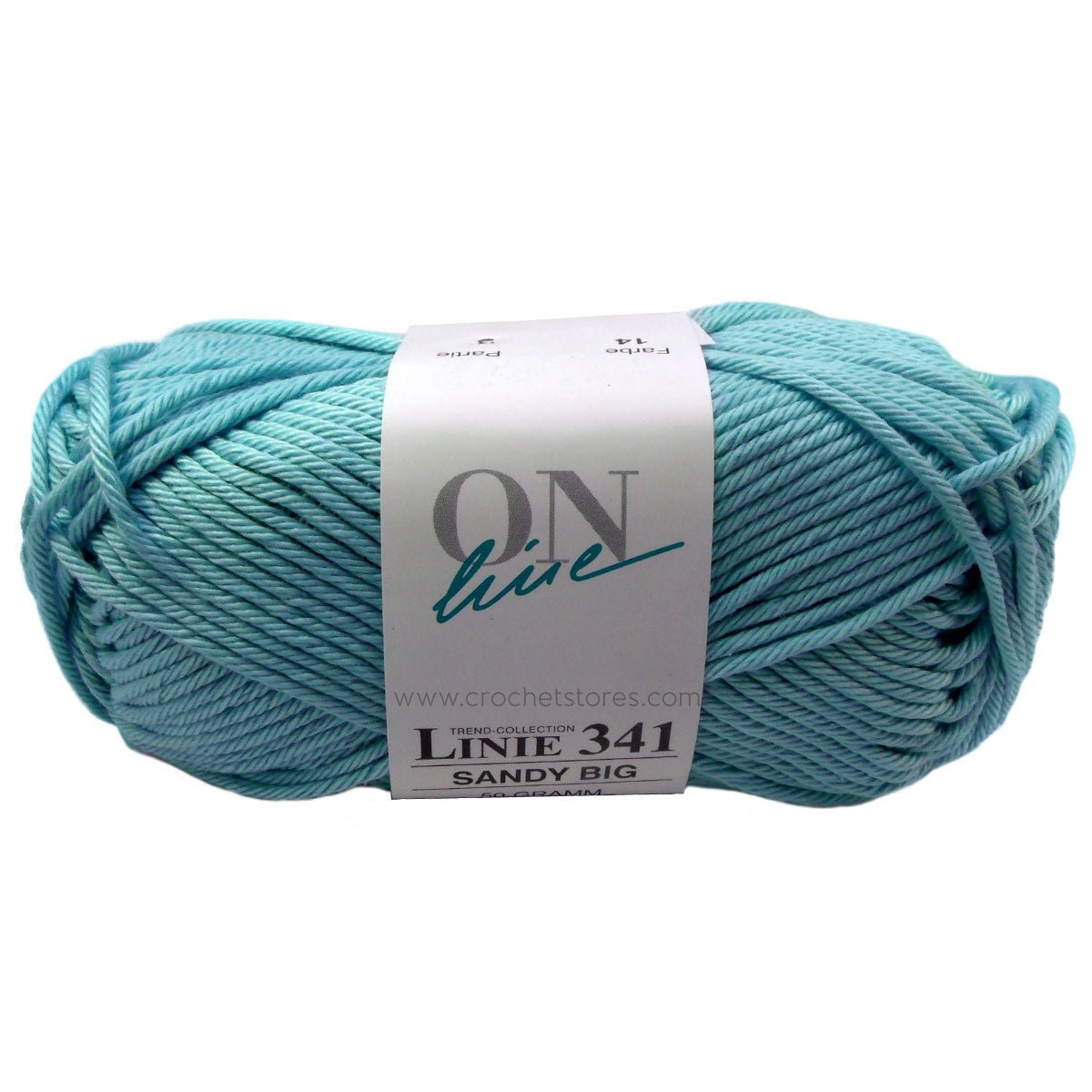 SANDY BIG - Crochetstores110341-0144014366146261
