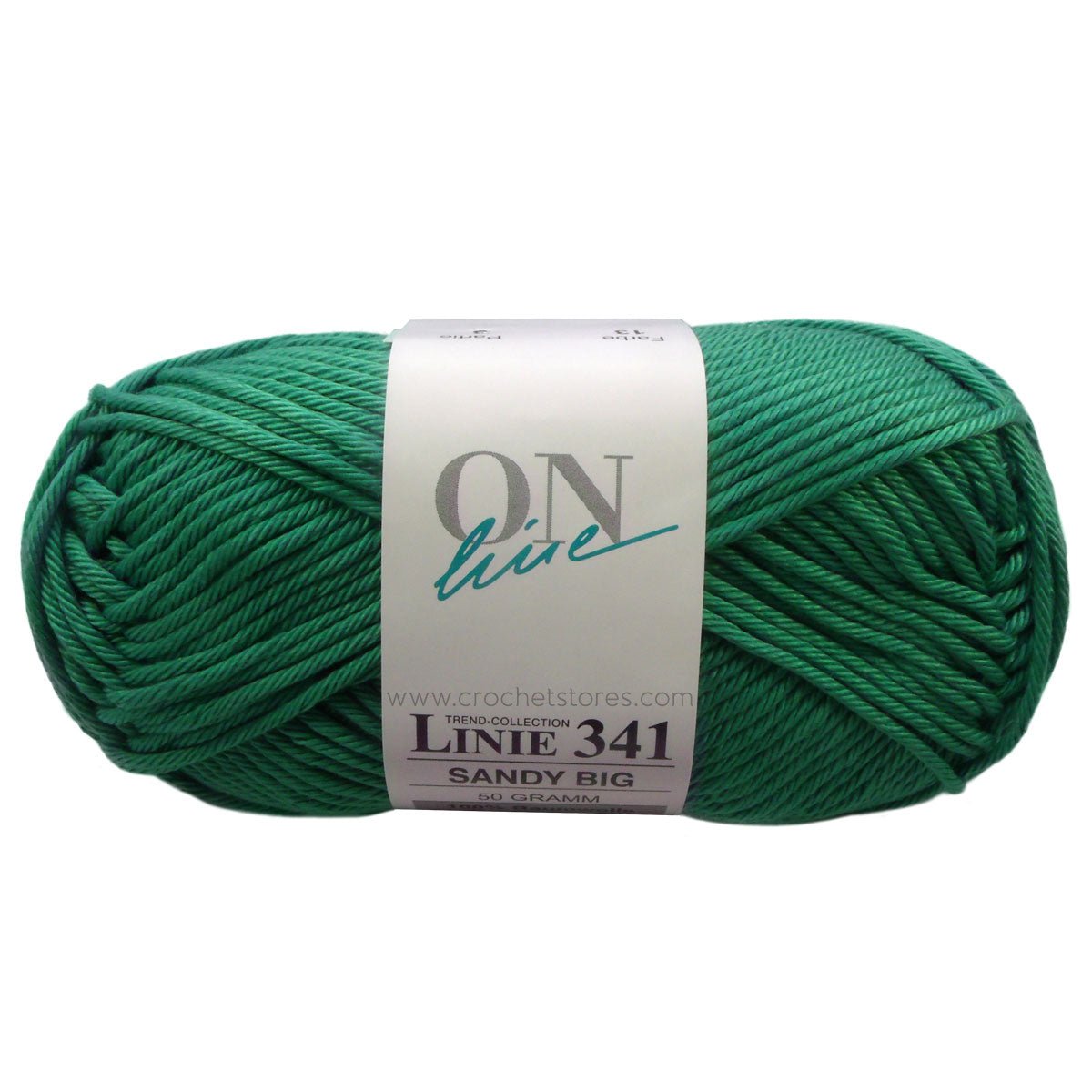 SANDY BIG - Crochetstores110341-0134014366146254