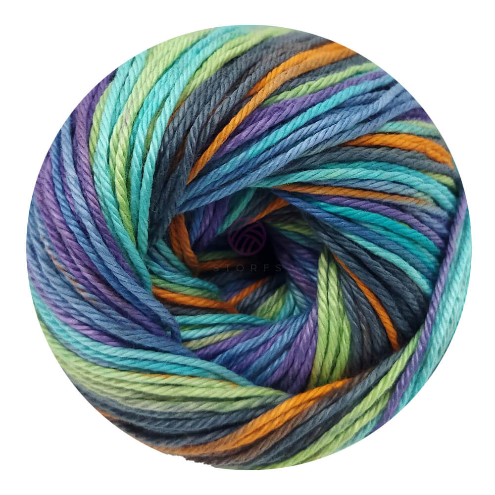 SANDY DESIGN - Crochetstores110165-0346