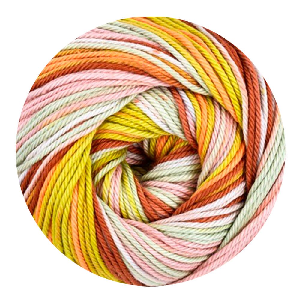 SANDY DESIGN - Crochetstores110165-0350