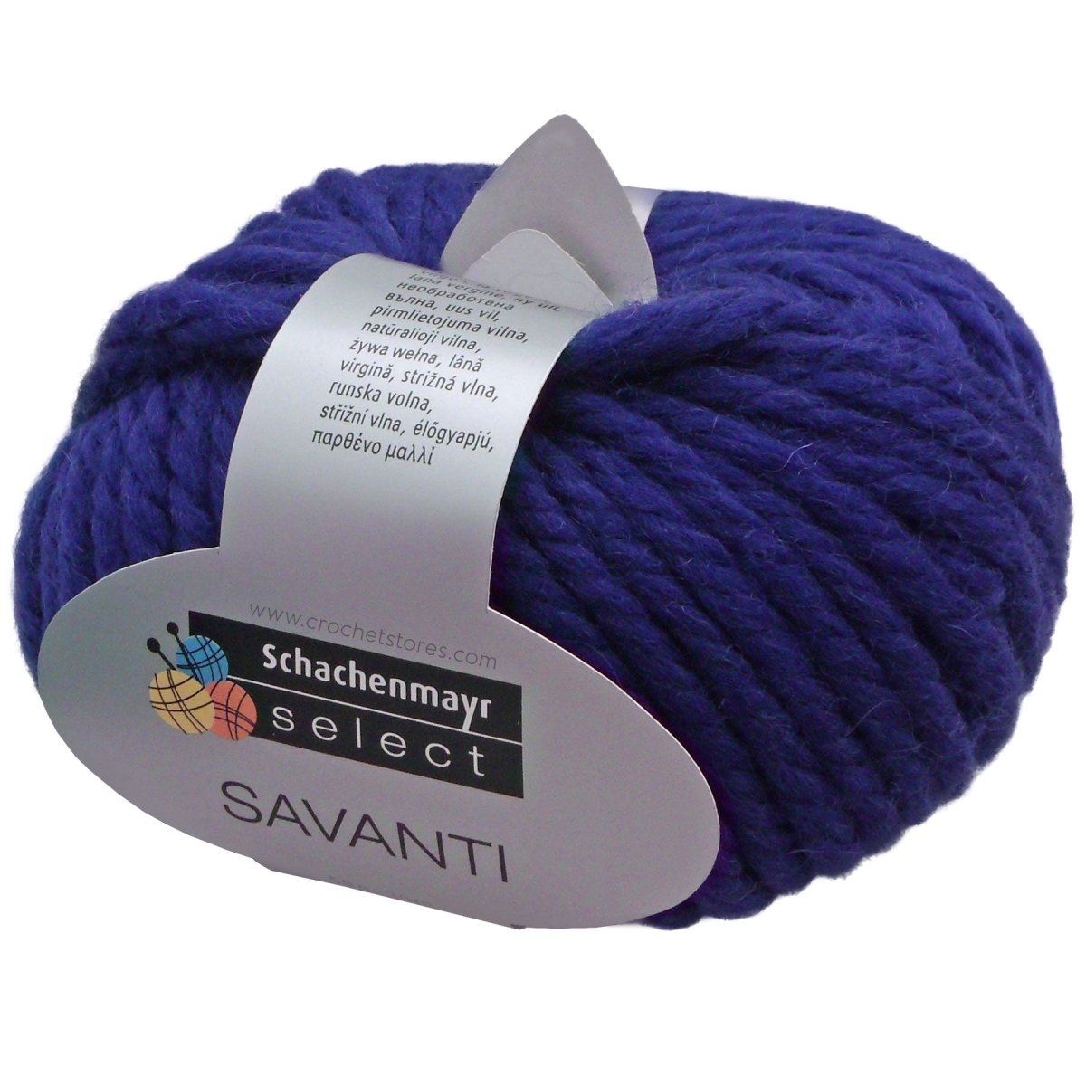SAVANTI - Crochetstores9811771-47564082700488308