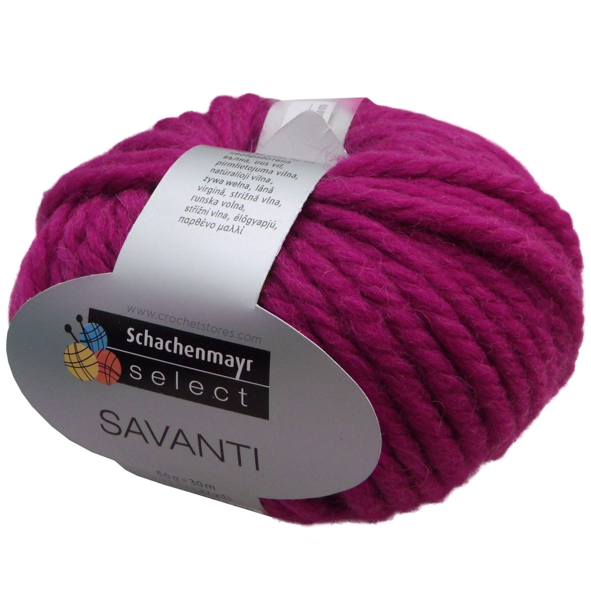 SAVANTI - Crochetstores9811771-47454053859043601